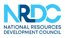 NRDC-IE